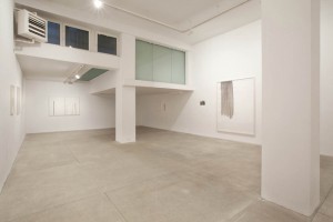 theblogazine-silvia-baechli-04032013-5