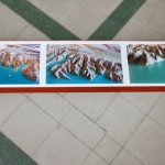 theblogazine-silvia-baechli-04032013-6