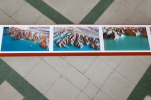 theblogazine-silvia-baechli-04032013-6