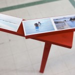 theblogazine-silvia-baechli-04032013-7