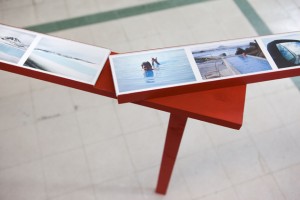 theblogazine-silvia-baechli-04032013-7