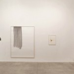 theblogazine-silvia-baechli-04032013-8