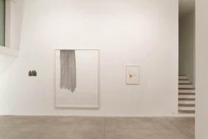 theblogazine-silvia-baechli-04032013-8