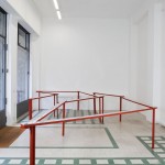 theblogazine-silvia-baechli-04032013-9