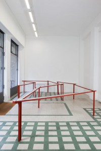 theblogazine-silvia-baechli-04032013-9