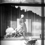 theblogazine-street-style-1