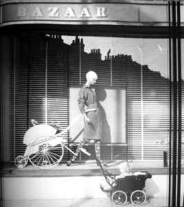 theblogazine-street-style-1