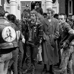 theblogazine-street-style-2