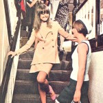 theblogazine-street-style-4