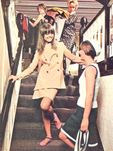 theblogazine-street-style-4