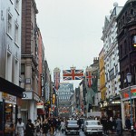 theblogazine-street-style-5