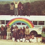 theblogazine-street-style-7