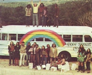 theblogazine-street-style-7