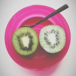 theblogazine-sunday-breakfast-kiwi