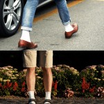 theblogazine-white-socks-1