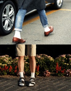 theblogazine-white-socks-1