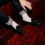 theblogazine-white-socks