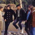 theblogazine-white-socks-2