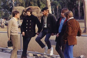 theblogazine-white-socks-2