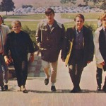 theblogazine-white-socks-3