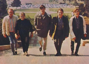 theblogazine-white-socks-3