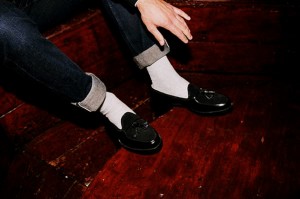theblogazine-white-socks