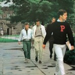 theblogazine-white-socks-4