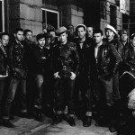 theblogazine-white-socks-5