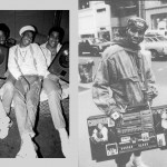 theblogazine-white-socks-6