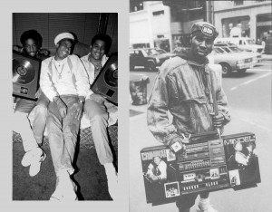 theblogazine-white-socks-6