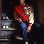 theblogazine-white-socks-7