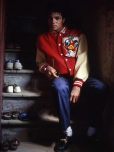 theblogazine-white-socks-7