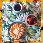 breakfest-1