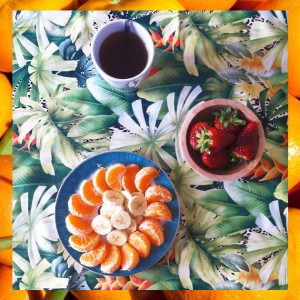 breakfest-1
