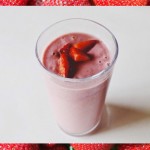 breakfest-2