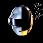 daft-punk-random-access-memories-ahoodie-featured
