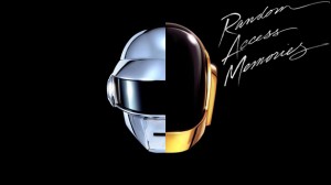 daft-punk-random-access-memories-ahoodie-featured