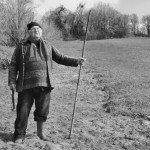 the-blogazine-20130403-stefano-tripodi-piemonte