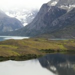 the-blogazine-20130405-patagonia-1