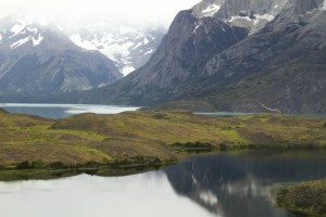 the-blogazine-20130405-patagonia-1