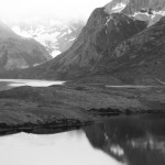 the-blogazine-20130405-patagonia-1
