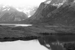 the-blogazine-20130405-patagonia-1