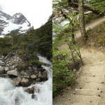 the-blogazine-20130405-patagonia-2