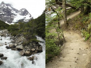 the-blogazine-20130405-patagonia-2