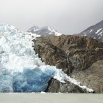 the-blogazine-20130405-patagonia-4