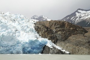 the-blogazine-20130405-patagonia-4