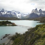 the-blogazine-20130405-patagonia-5