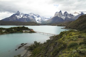 the-blogazine-20130405-patagonia-5