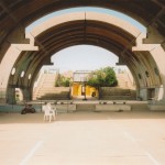 the-blogazine-20130410-arcosanti-1