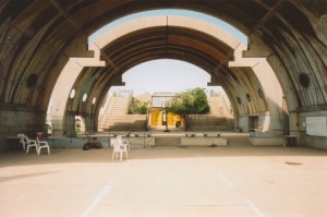 the-blogazine-20130410-arcosanti-1